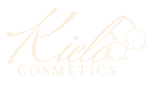 Kielo Cosmetics