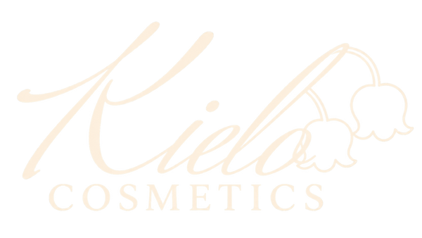 Kielo Cosmetics Oy